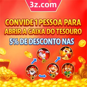 uuq Indique amigos para receber um bônus
