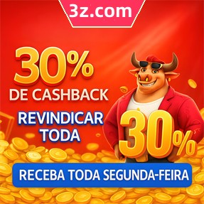 uuq Fundo de Resgate de Perdas Semanais