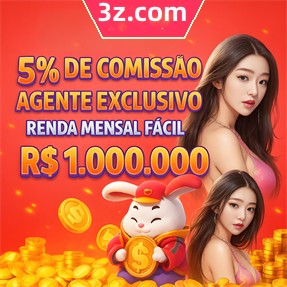 uuq ConvidarCentro