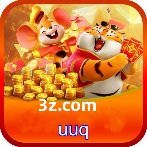 uuq Cassino Online